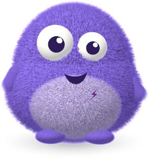 Wobbito